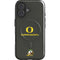 University of Oregon Ducks iPhone 16 Magsafe Impact Case